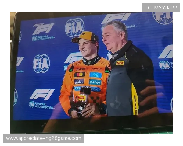 F1新赛季风云再起各车队升级博弈引爆冠军悬念年度走势前瞻