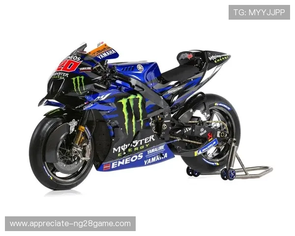 MotoGP新赛季竞争白热化顶级车手转会与技术革新引爆全球关注