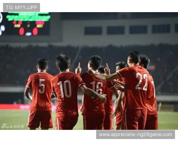 国际足联宣布2026世界杯扩军至48队 新赛制引发全球热议