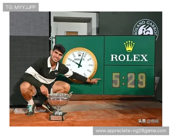 新生代球员崛起引发巡回赛格局变化网坛竞争进入全新时代