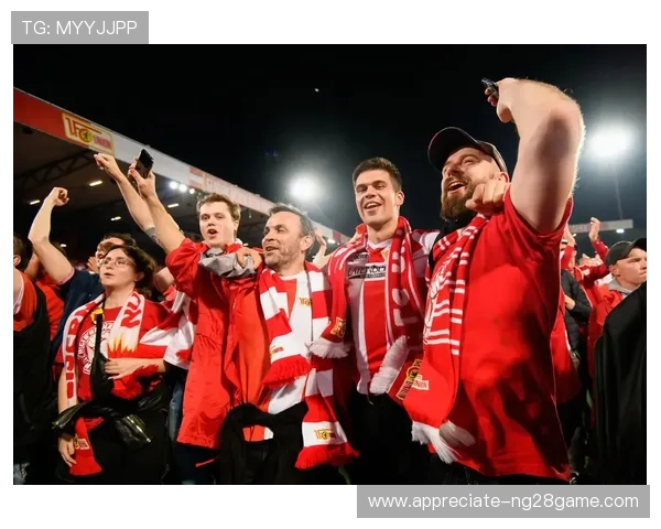 柏林联最新动态：球队转会策略与赛季备战全面解析