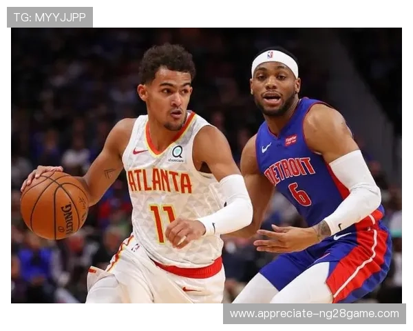 76人最新赛季战绩解析与球队未来发展趋势全景剖析