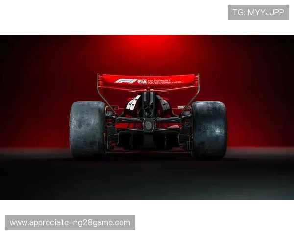 F1赛季激烈角逐 赛车技术与车手表现成为关键胜负手