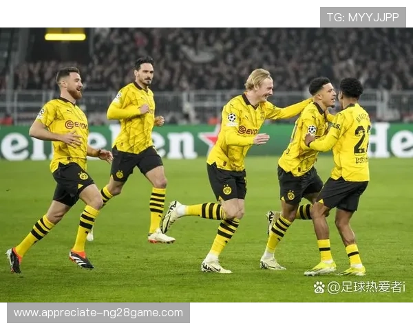 2026赛季德甲联赛排名走势分析 各队争夺战激烈