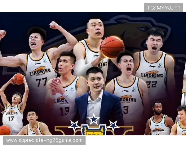 中国男篮备战世界杯关键赛程公布 引发球迷热议与期待