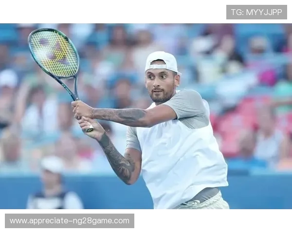 世界网球赛场风云再起新星崛起老将奋战赛事格局悄然生变引发关注