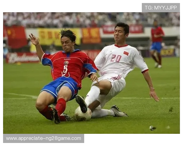 国足绝杀逆转晋级世界杯八强创历史新篇章引爆全国球迷热情再掀狂潮