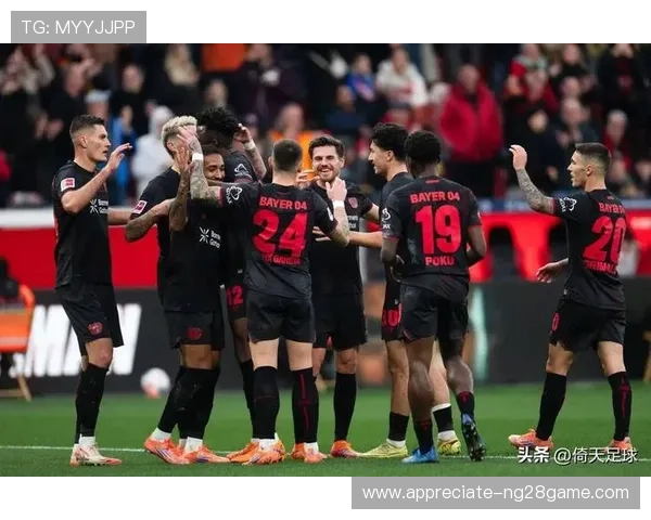 拜耳勒沃库森新赛季备战全面启动 新援亮相引发球迷热议