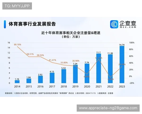 深度解读体育赛事数据背后的战术与表现趋势